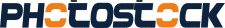 PhotoStock