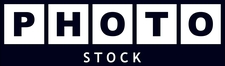 PhotoStock